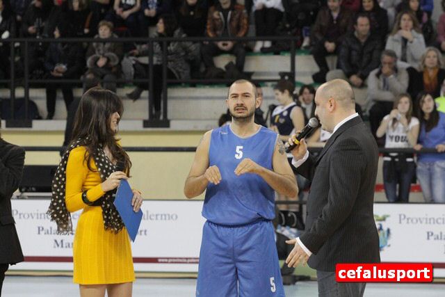 110220_Palasport 812_tn.jpg